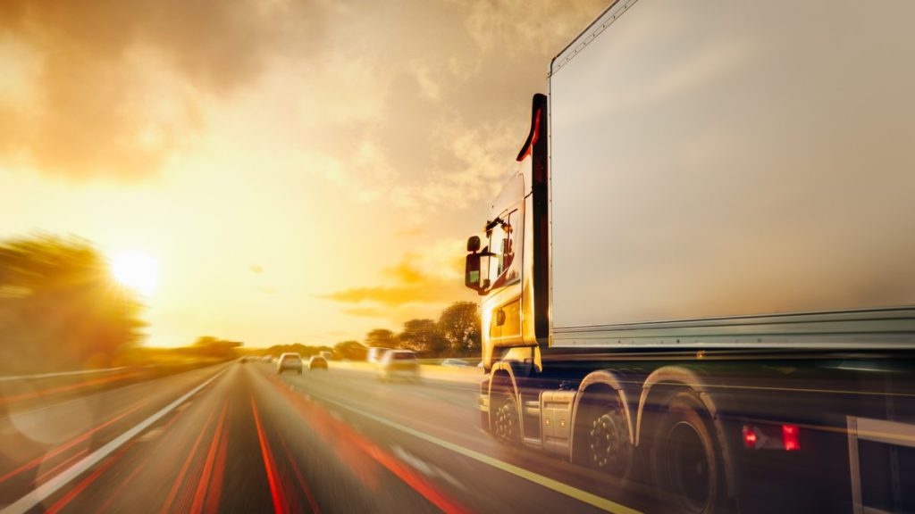 Automotive cloud services: Where are the cyberthreats hiding – изображение 3