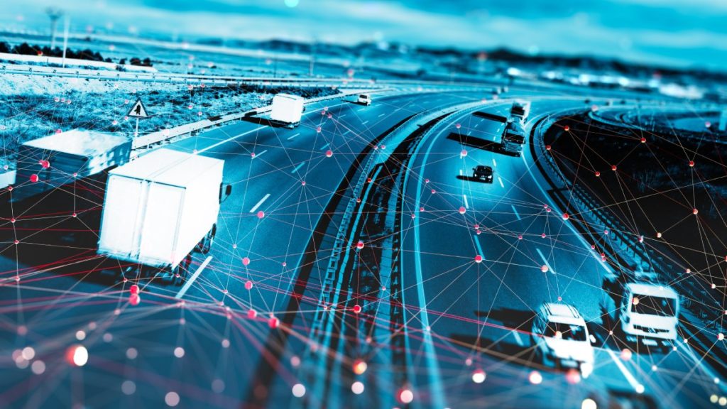 Automotive cloud services: Where are the cyberthreats hiding – изображение 1