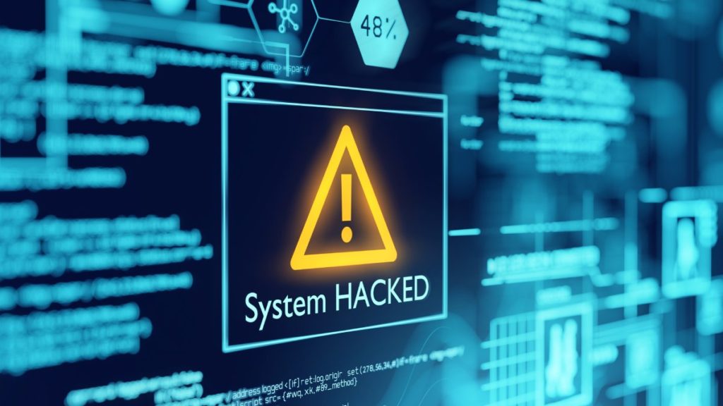 Automotive cloud services: Where are the cyberthreats hiding – изображение 2